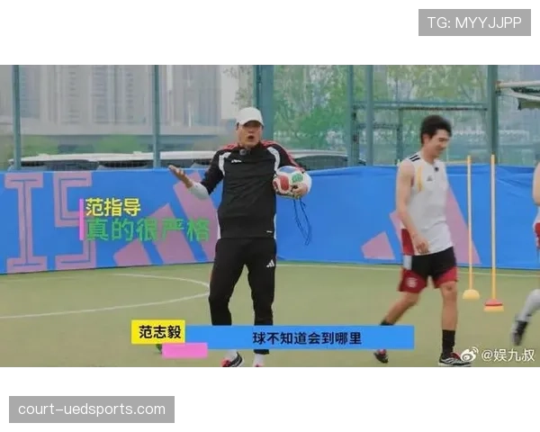 范志毅高位逼抢压制出球能力为何胜过现役后卫? 范志毅高位逼抢压制出球能力为何胜过现役后卫?