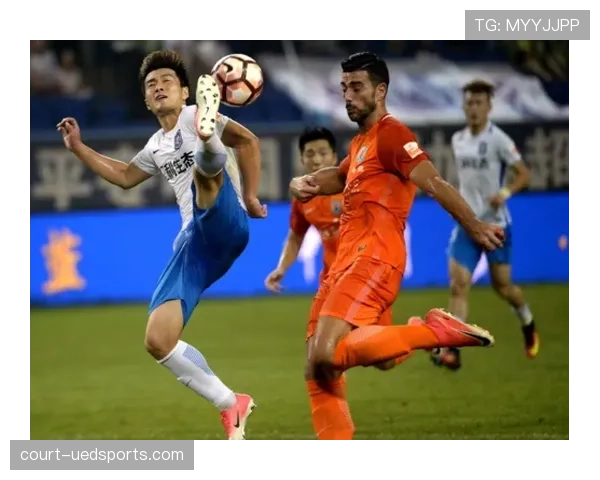 都灵近期密集赛程引发体能隐患教练组如何应对密集赛程考验