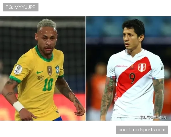 马丁内利与罗德里戈:新生代巴西边锋的战术适配性与进攻效率对比 马丁内利与罗德里戈:新生代巴西边锋的战术适配性与进攻效率对比